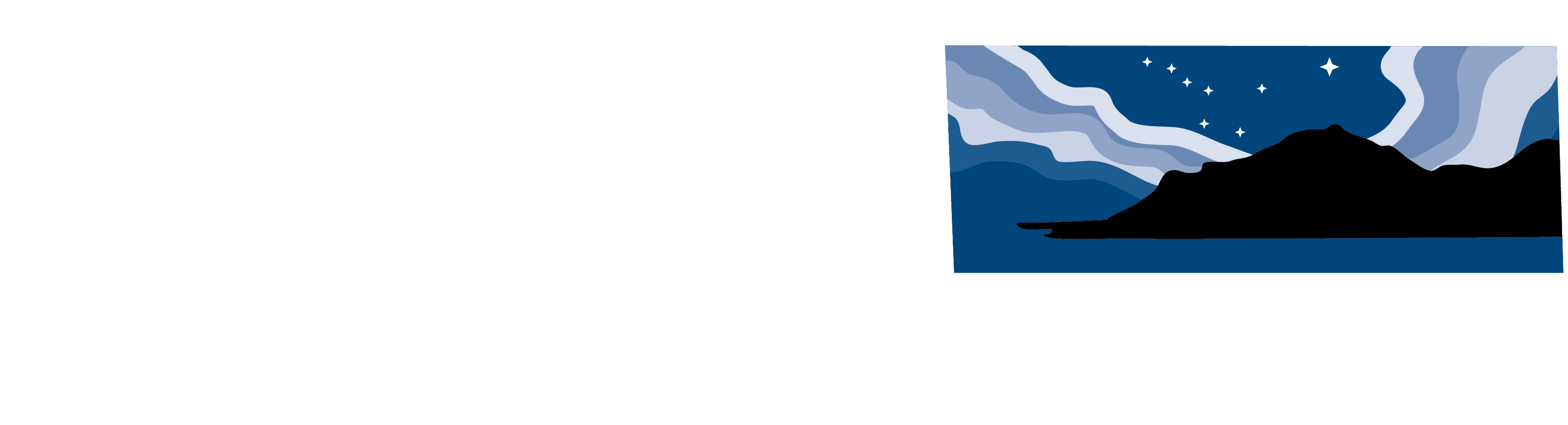 APWA Alaska Chapter
